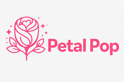 Petal Pop